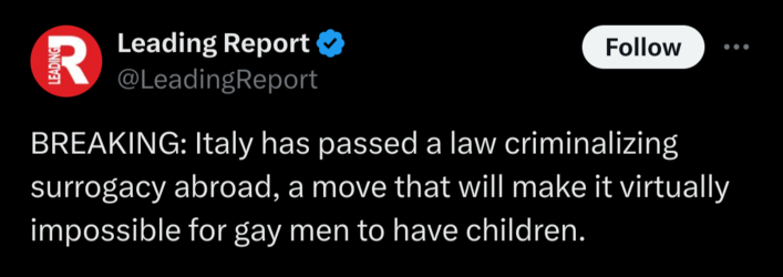 Screenshot_20241018-154521.png