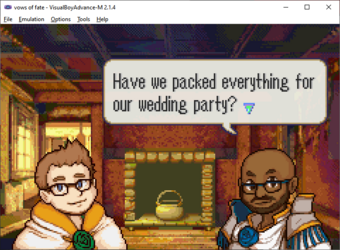 1656014117309.png
