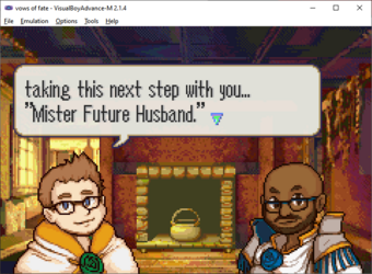 1656014247353.png