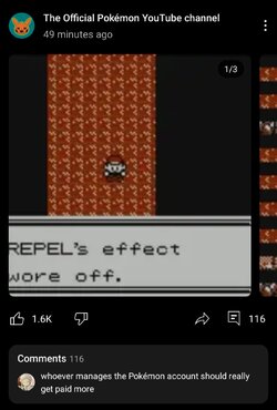 Screenshot_20241018_204931_YouTube.jpg