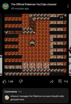 Screenshot_20241018_204940_YouTube.jpg