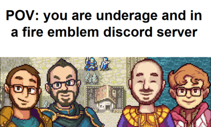 1656039260325(1).png