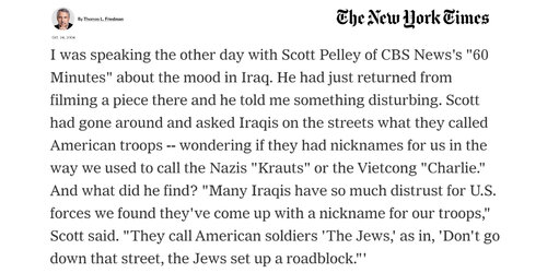 jews.nyt.jpg
