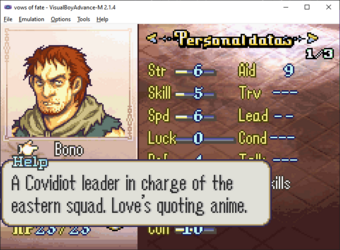 1656022432528(1).png