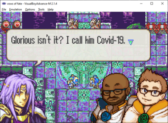 1656131460616.png
