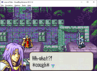 1656132189937.png