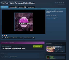 Screenshot_1733.png