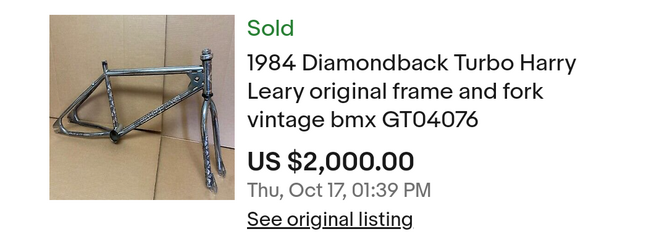 Screenshot_20241018-161952~2.png