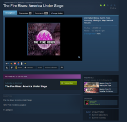 Screenshot_1734.png