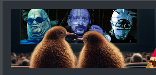 Screenshot_20241018-132203~2.png