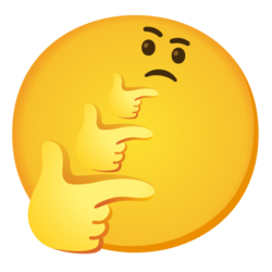 y0vbuosxj77b1.png