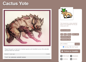 Screenshot 2024-10-18 at 13-37-54 Cactus Yote.png