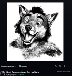 Screenshot 2024-10-18 at 13-37-42 Bust Commission - CactusYote by teagangavet on DeviantArt.png