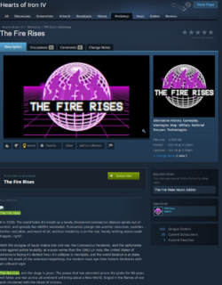 Screenshot_1735.png