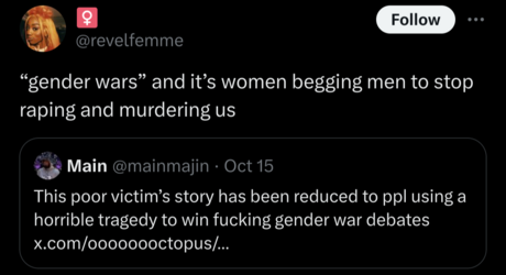 Screenshot_20241018-164955.png