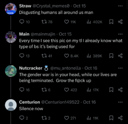 Screenshot_20241018-165328.png
