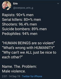 1694542581364.jpg