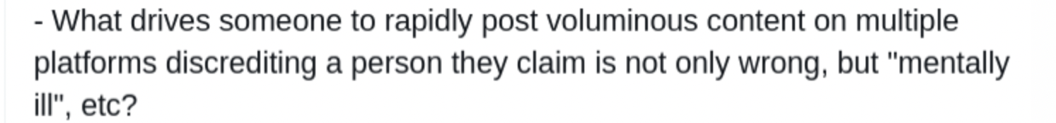 lmao.png