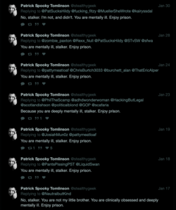 lmfao.png