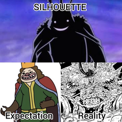 1729285384168.png