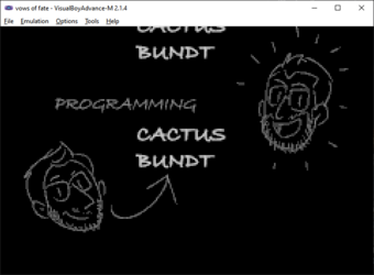 1656133366555.png