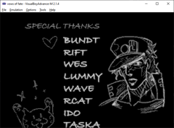 1656133487725.png