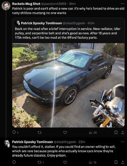 Screenshot 2024-10-19 at 00.13.48.jpg