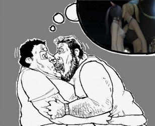 unknown.png