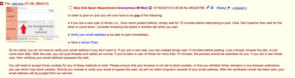 wait.png