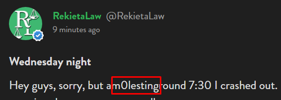 1729289367509.png