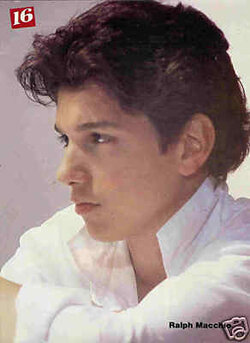 Ralphey-ralph-macchio-30905833-292-400.jpg