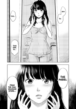 Inside Mari - c001 (v01) - p007 [dig] [Denpa Books] [t3dio].png