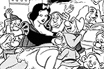2004_12_21_xdisney.png