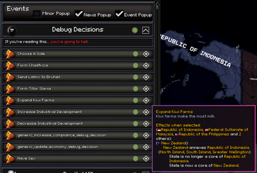 kiwi debug.png