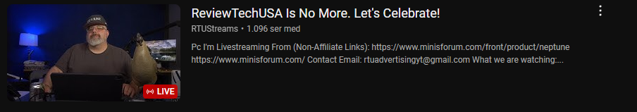 -10-19_003459_www.youtube.com.png