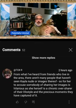 Local Gossip.jpg