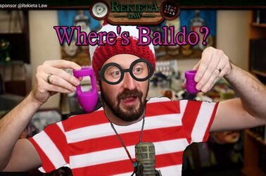 Wheres Balldo.jpg