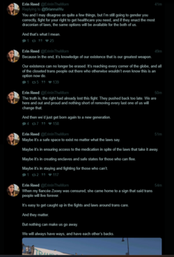 Screenshot 2024-10-18 154349.png