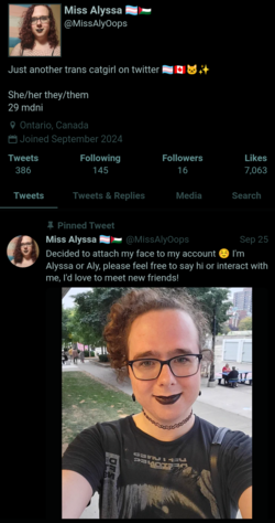 Screenshot_20241018-182854_(1).png