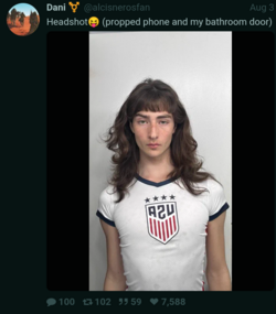 Screenshot_20241018-183015_(1).png