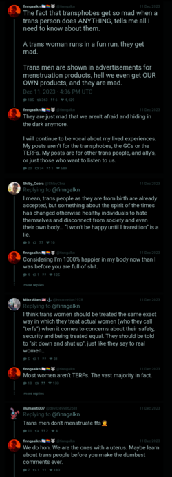 Screenshot_20241018-183143_(1).png