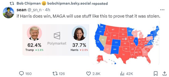 fraud.jpg