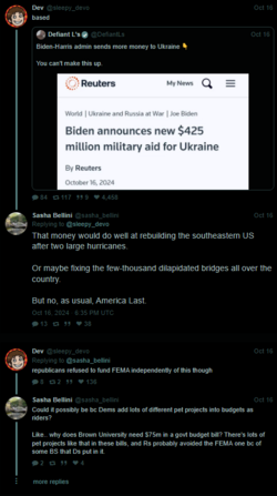 1729293269433.png
