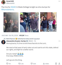 aoc.jpg