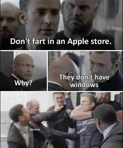 IMG_9230.jpeg