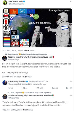 jews.jpg