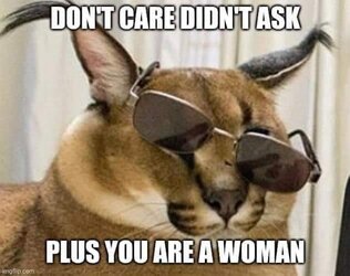 womanfloppa.jpg