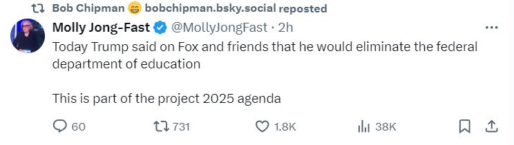 edu.jpg