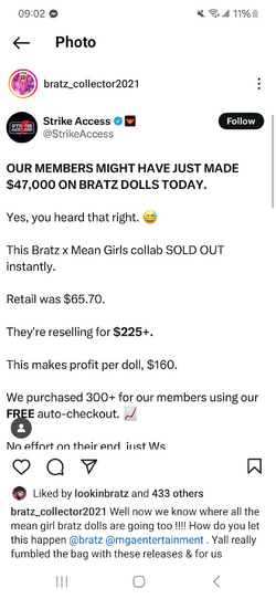 1729293871743.png