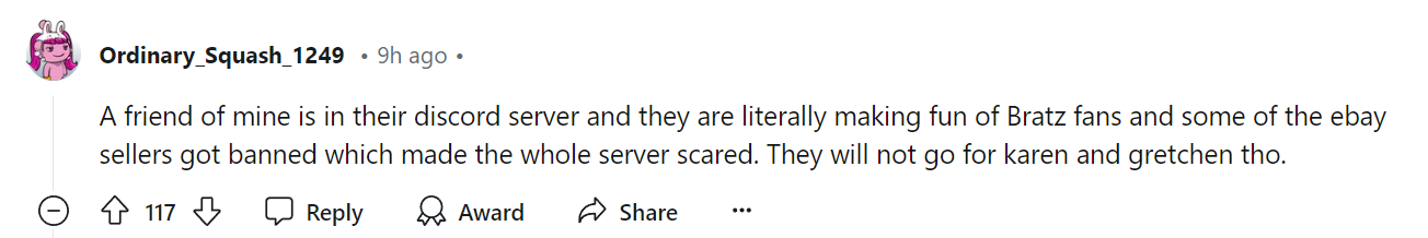 1729293902799.png